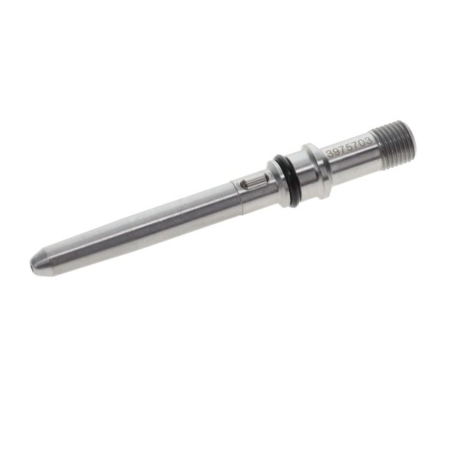 INJECTOR PRESSUR PIPE TO SUIT CUMMINS