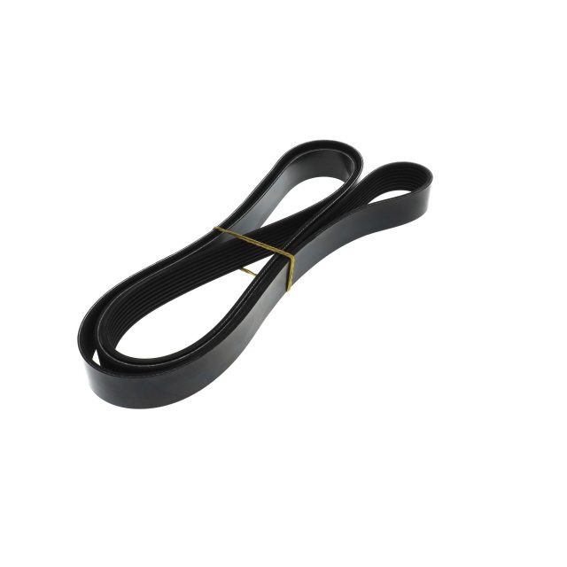 POLY RIB BELT photo 4