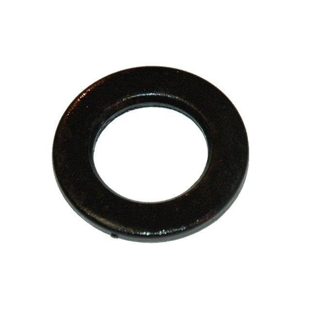 WASHER M20