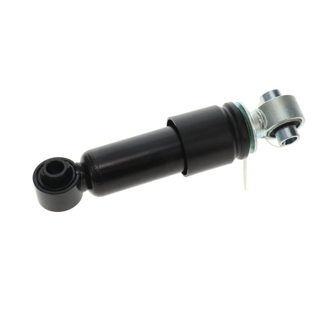 CABIN SHOCK ABSORBER REAR O/O VOLVO EURO 6 photo 3