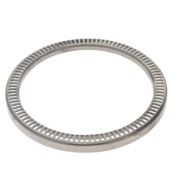 ABS Exciter Ring 100 Teeth suits VOLVO photo 3