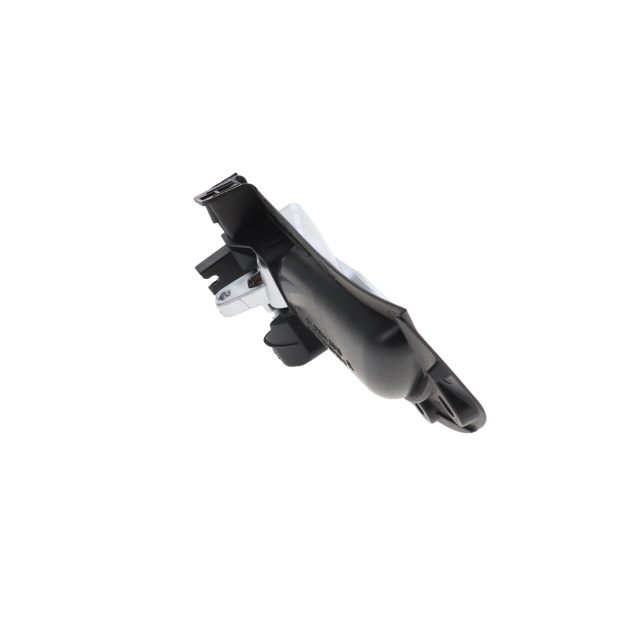 Interior Door Handle RH To Suit Man TGX TGS TGL TGM photo 4