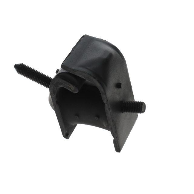 ENGINE MOUNT DAF LF EURO 6 photo 2