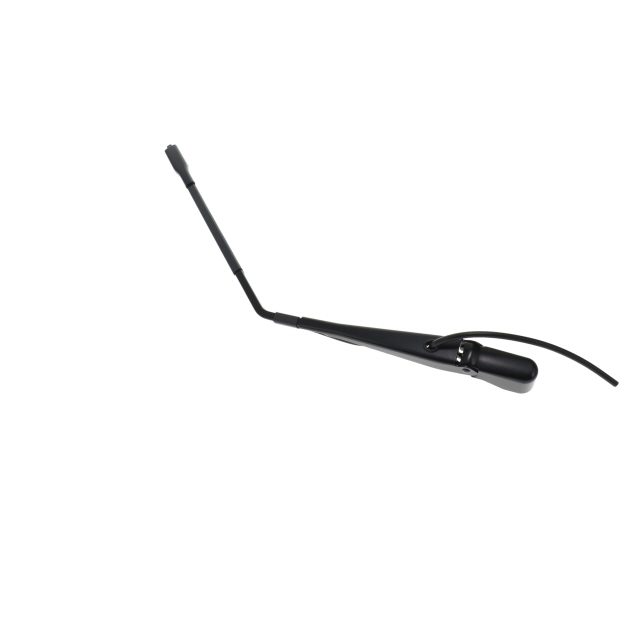 Wiper Arm - RHD - Suits DAF photo 2
