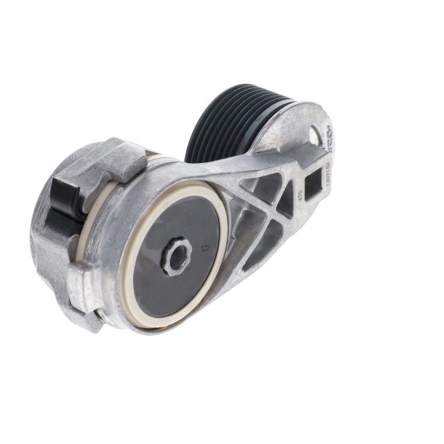 DAYCO TENSIONER photo 3