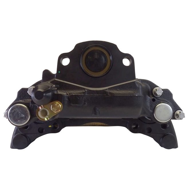 Brake Calipers REMAN photo 3