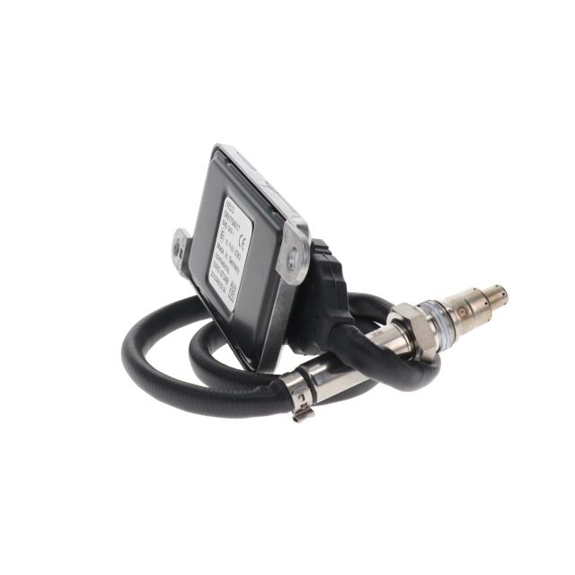 Nox Sensor - To Suit IVECO photo 2