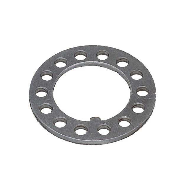 LOCKWASHER EQ-SAF 1345000800
