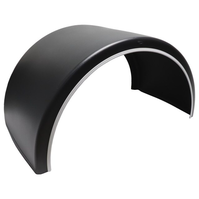 Mudwing Highgard HL45A - Single Wing photo 2