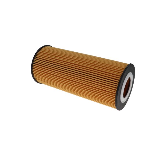 Oil-Filter Element