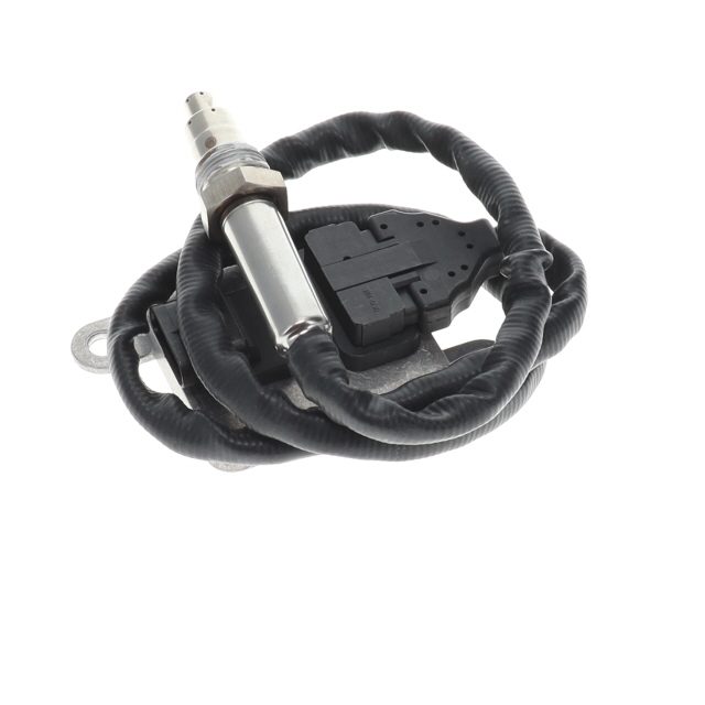 Nox Sensor - Post-Cat - Suits Mercedes Sprinter, Vito photo 2