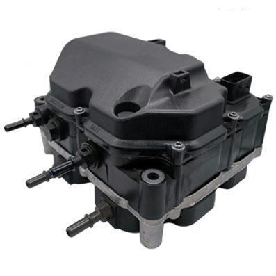 ADBLUE SCR PUMP TO SUIT VOLVO