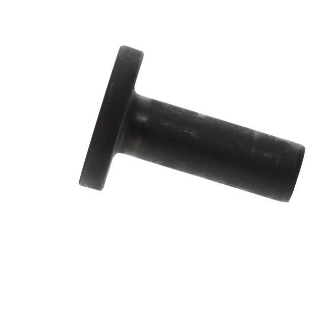 VALVE TAPPET TO SUIT CUMMINS C SERIES