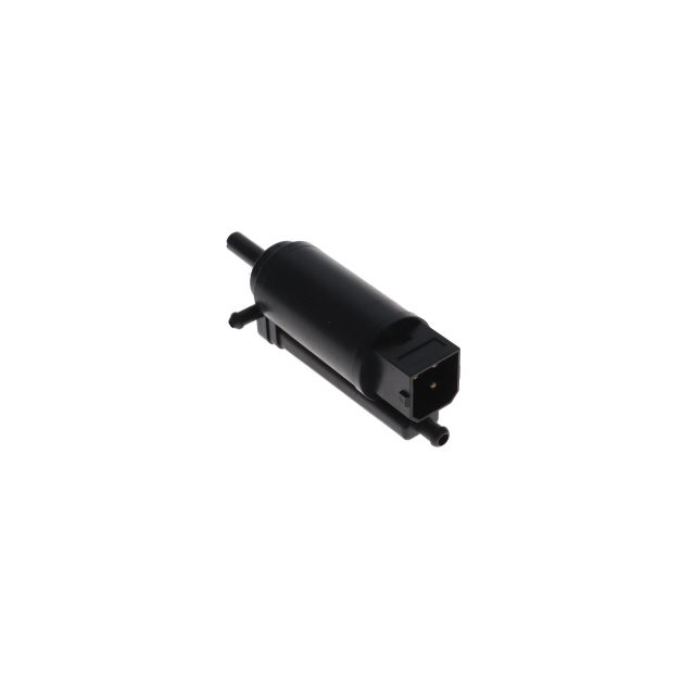 WASHER PUMP 24V TO SUIT SCANIA photo 2
