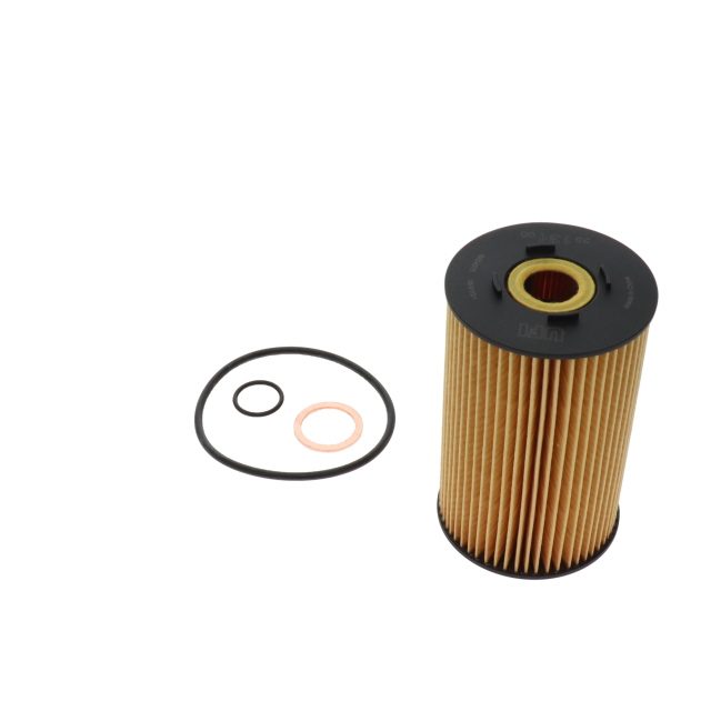 OIL FILTER ELEMENT photo 3