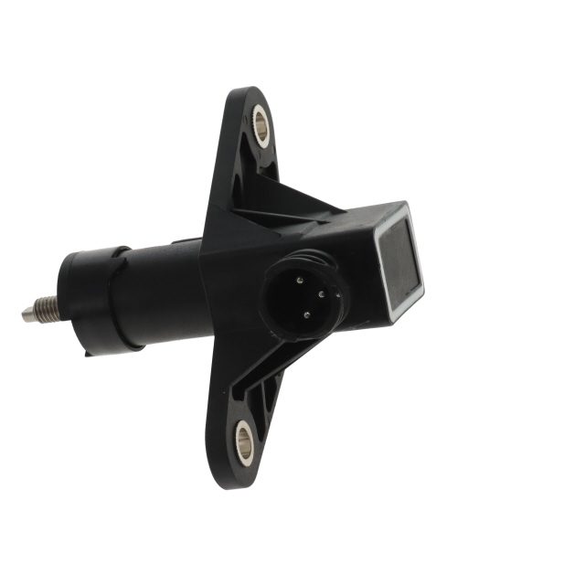 Air Suspension Ride Height Sensor Valve - Suits Volvo FH, FM photo 2