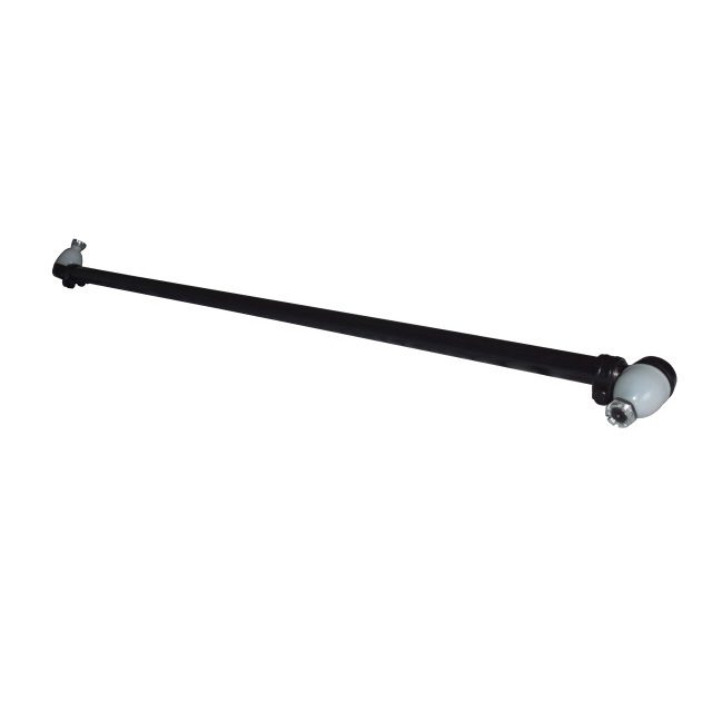 TRACK ROD TO SUIT RENAULT VOLVO
