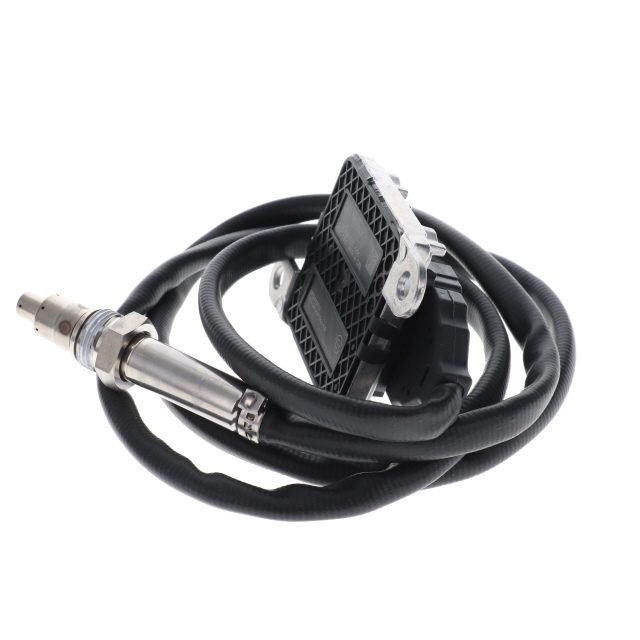 Genuine 12V Nox Sensor - To Suit IVECO DAILY photo 2