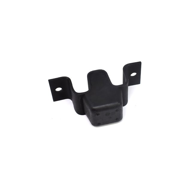 REAR SPRING BUFFER DAF LF photo 2
