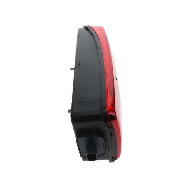 LED REAR LAMP RH DAF EURO 6 photo 4