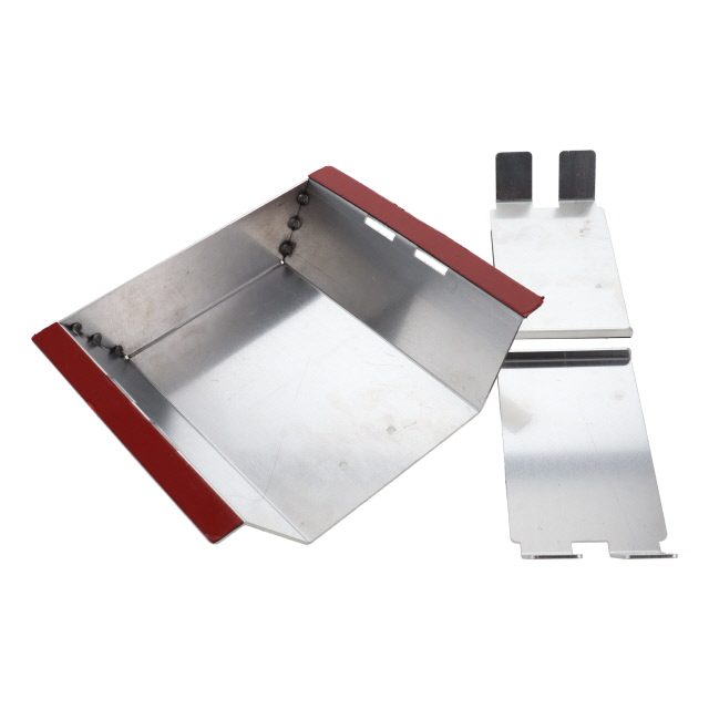 SENDERSTOP SENDER UNIT PROTECTION 500MM photo 3