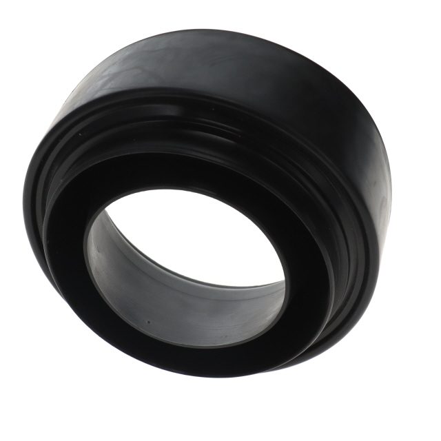 Dust Boot Seal Ring - Suits BPW Eco Plus 2