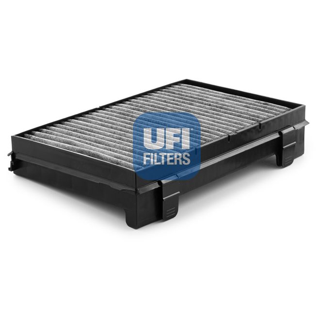 CABIN FILTER