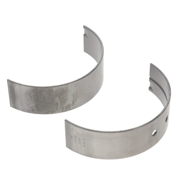 Main Bearings - Pair - OEM - Suits Scania photo 4