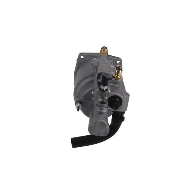 HYDRAULIC SLAVE CYLINDER photo 2