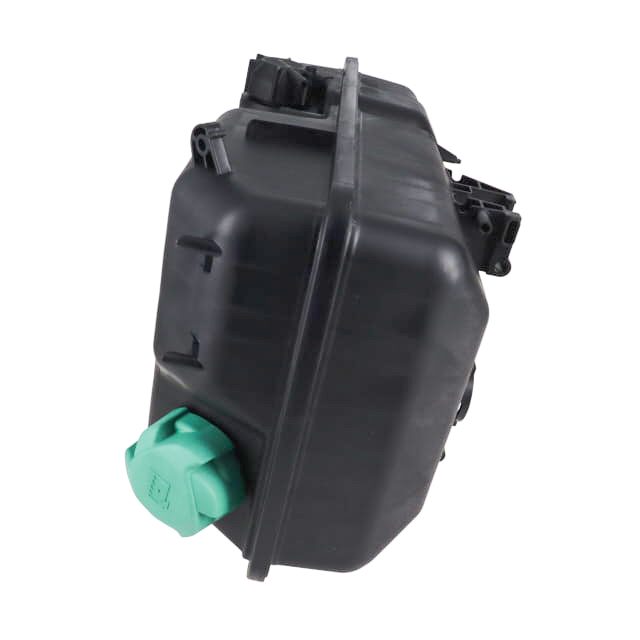 TITANX EXPANSION TANK DAF photo 2