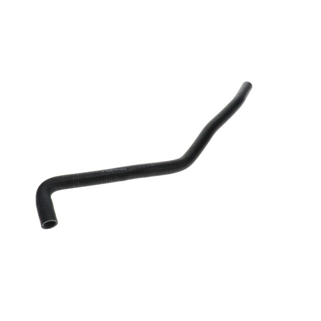 EXPANSION BOTTLE HOSE