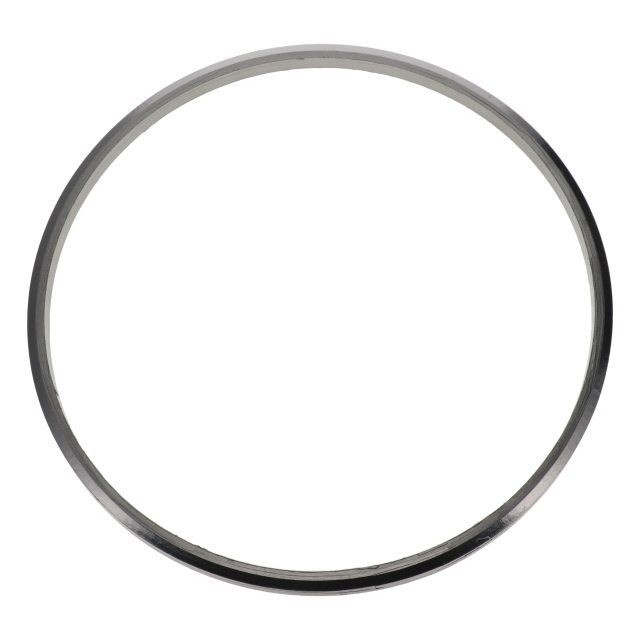 EXHAUST GASKET TO SUIT SCANIA photo 2