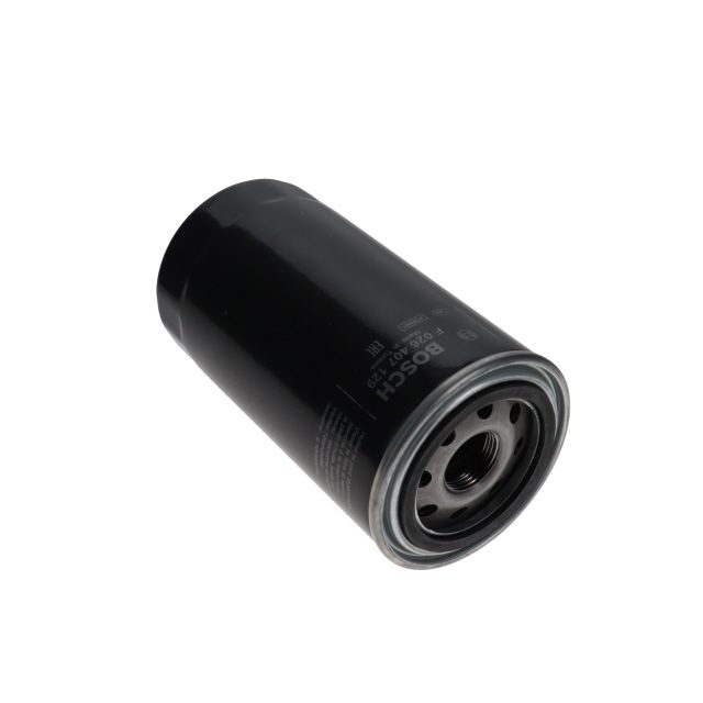 Oil Filter photo 3