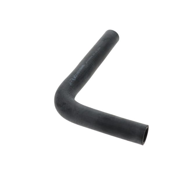 RADIATOR HOSE photo 4