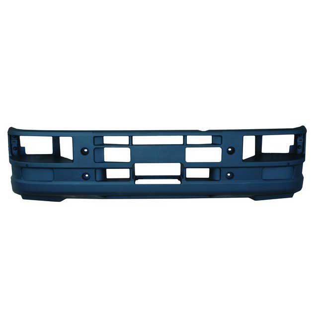 BUMPER