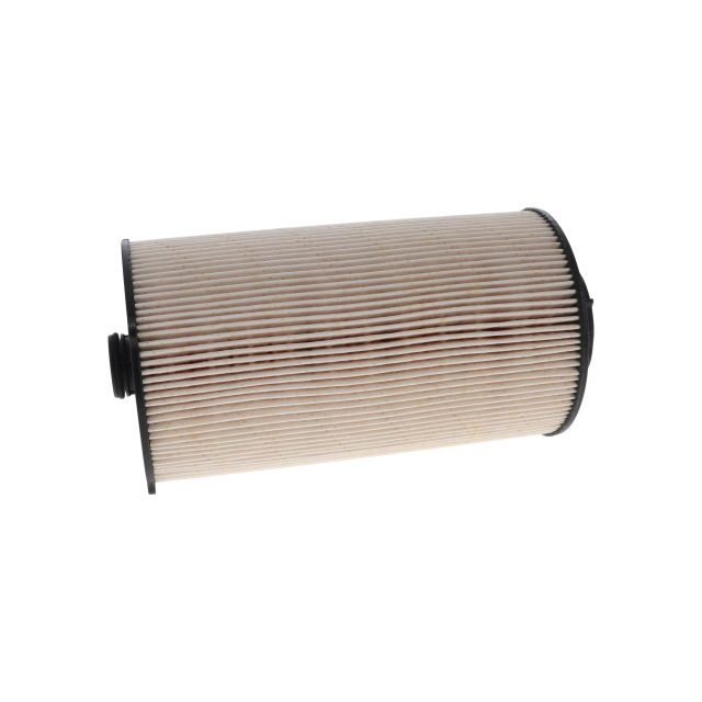 GENUINE FUEL FILTER ELEMENT - FPT photo 3