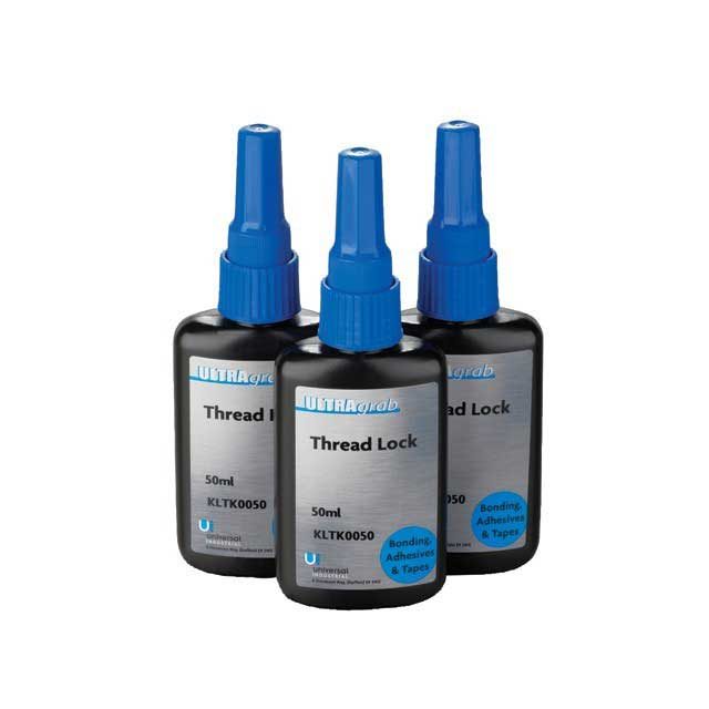 50ML-STUD LOCK