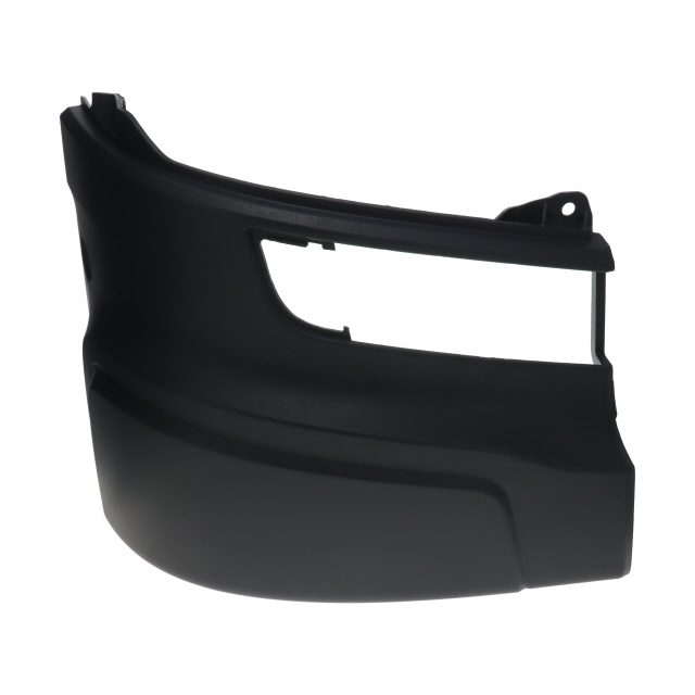 Bumper corner RH to suit Scania 7 series