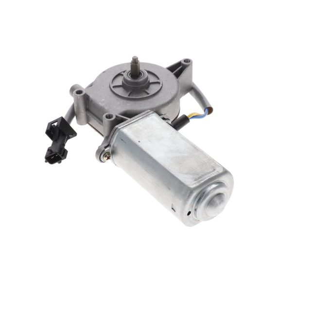 Window Regulator Motor RH - To Suit RENAULT photo 2