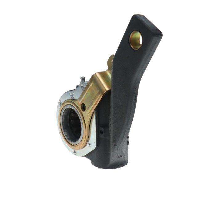 AUTO SLACK ADJUSTER RH photo 2