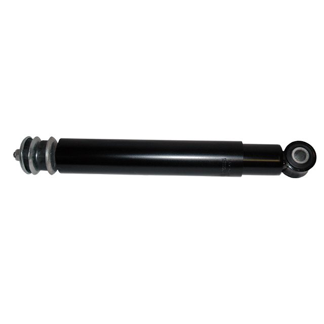 Shock absorber to suit Scania I/O