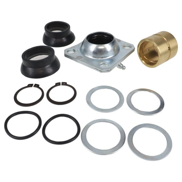 CAM KIT (HENDRICKSON) EQ Y534603