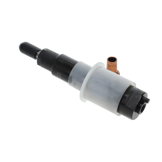 INJECTOR DELPHI TO SUIT MERCEDES OM904LA photo 3