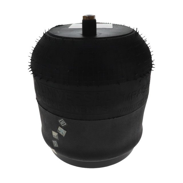 Air Spring Assembly to suit Mercedes