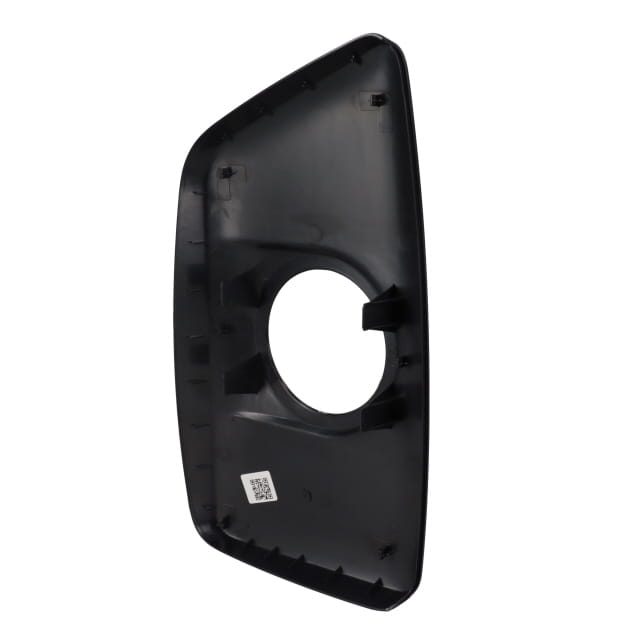 MIRROR HOUSING LH VOLVO FH SERIES 4 photo 2
