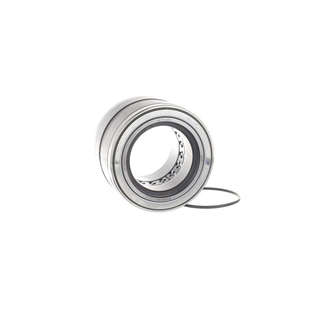SKF Wheel bearing cartridge photo 2