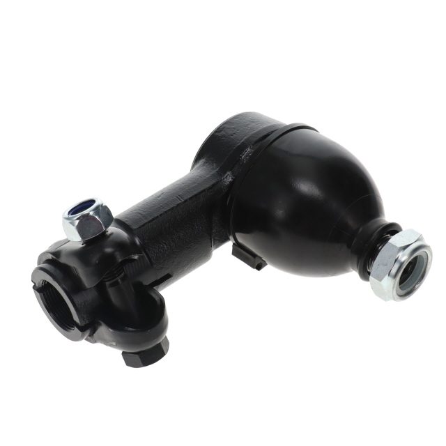 BALL JOINT M26X1.5 RHT photo 3