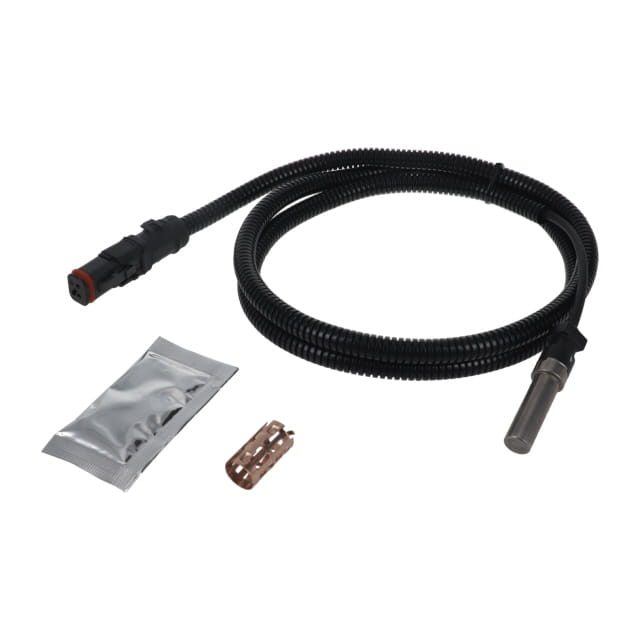 ABS SENSOR TO SUIT SCANIA