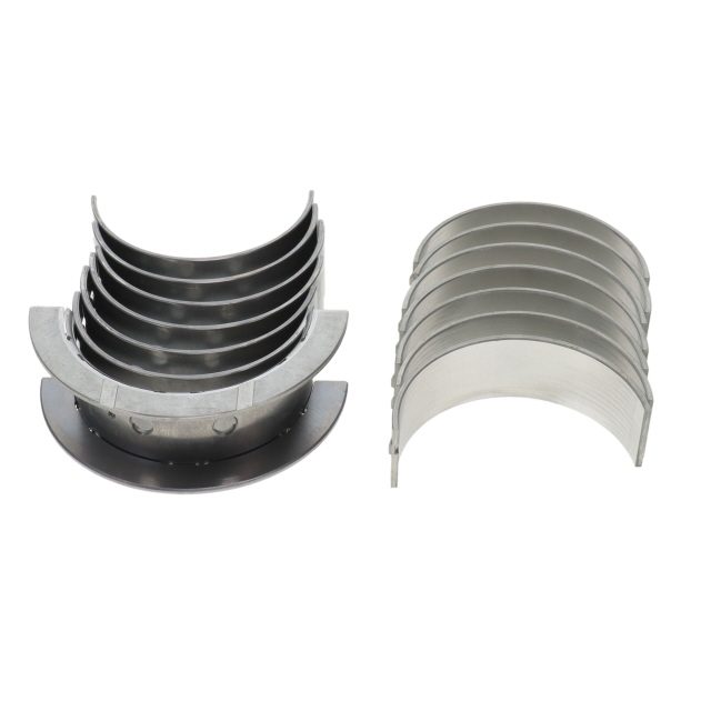MAIN BEARING SET STD TO SUIT CUMMINS