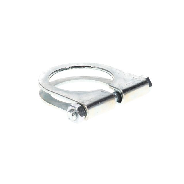 UNIVERSAL EXHAUST CLAMP